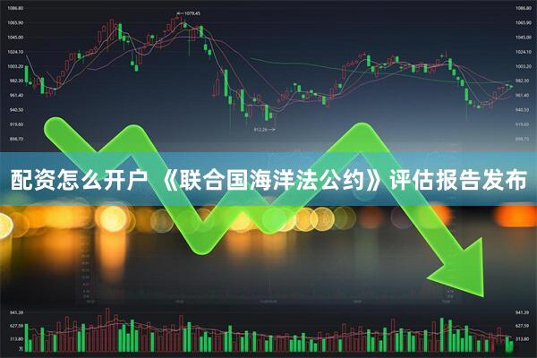 配资怎么开户 《联合国海洋法公约》评估报告发布